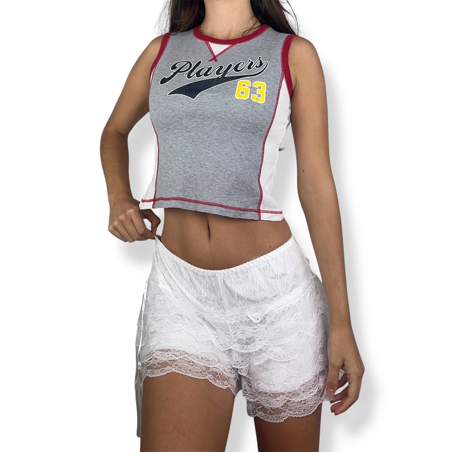 United Colors of Benetton Tank