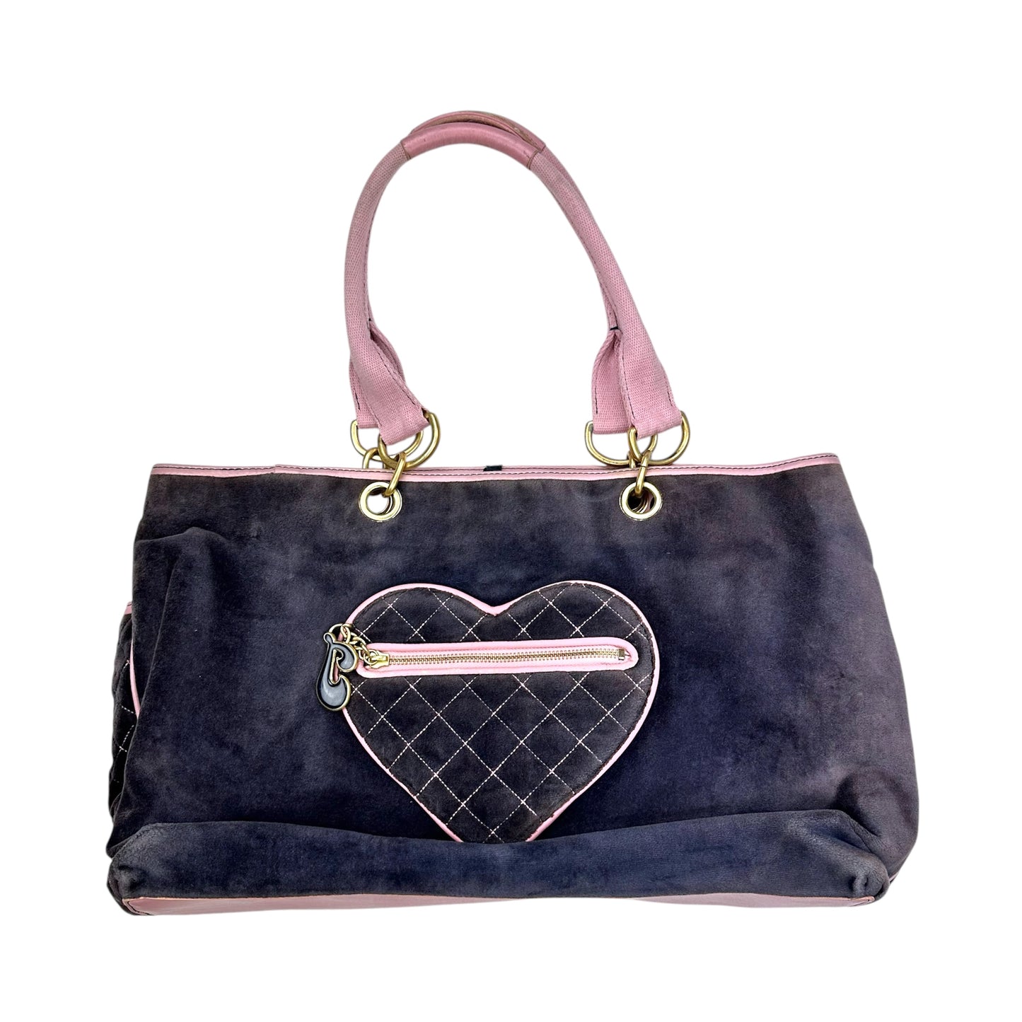 Juicy Couture Angel Bag