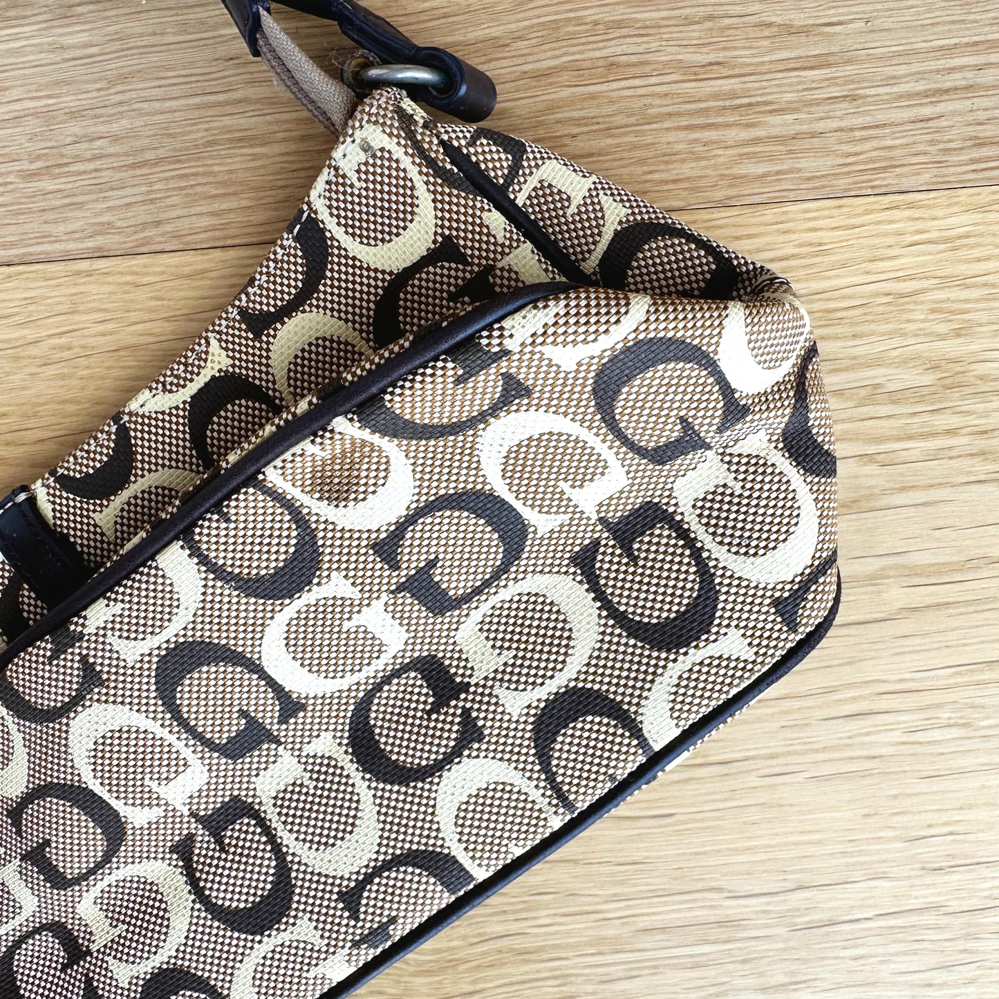 Guess Mini Bag