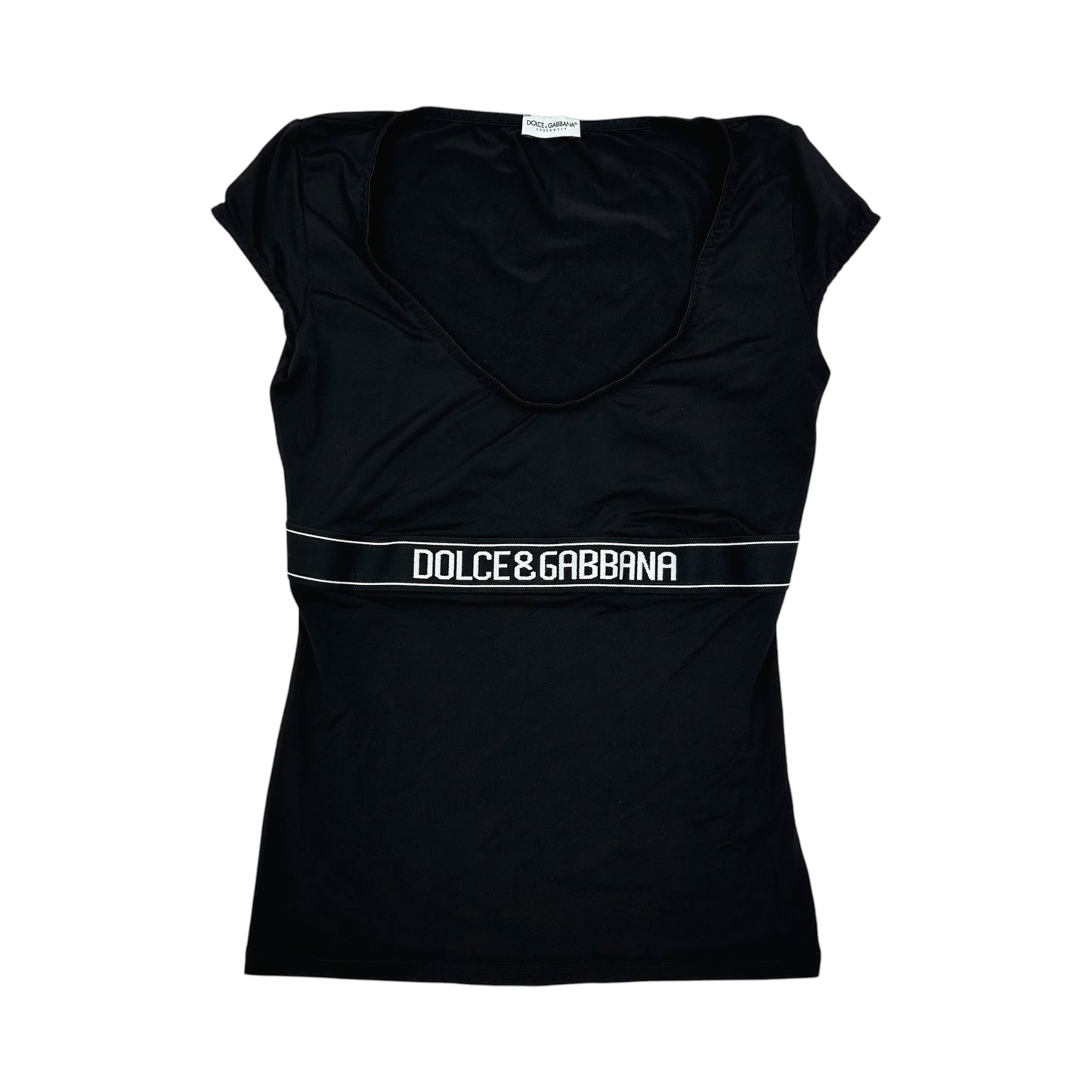 Dolce & Gabbana Top