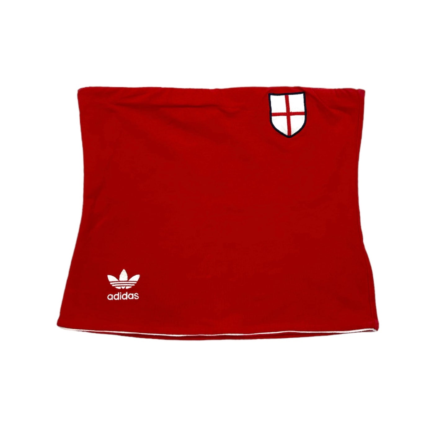 Adidas FIFA World Cup Top