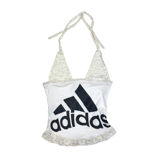 Rare Adidas Jersey Cami