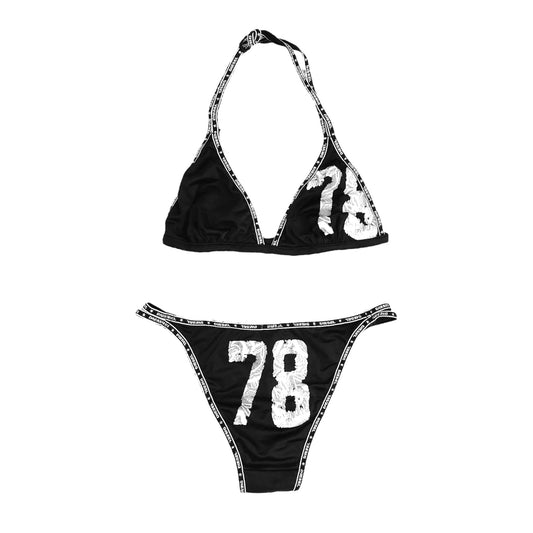 Diesel 78 Bikini