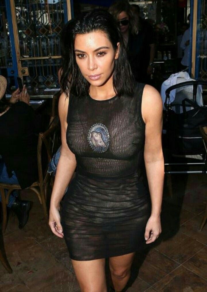 Dolce & Gabbana SS1998 Mesh Top