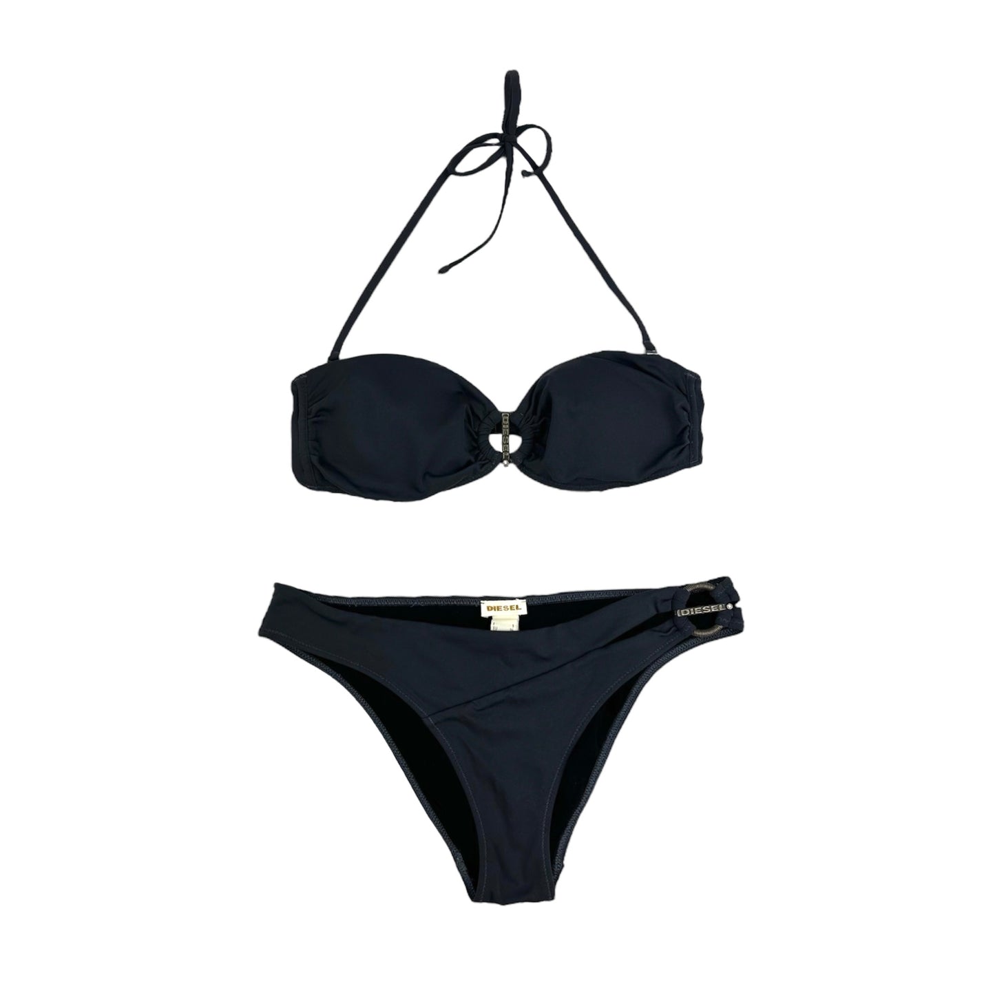 Diesel Navy Bikini