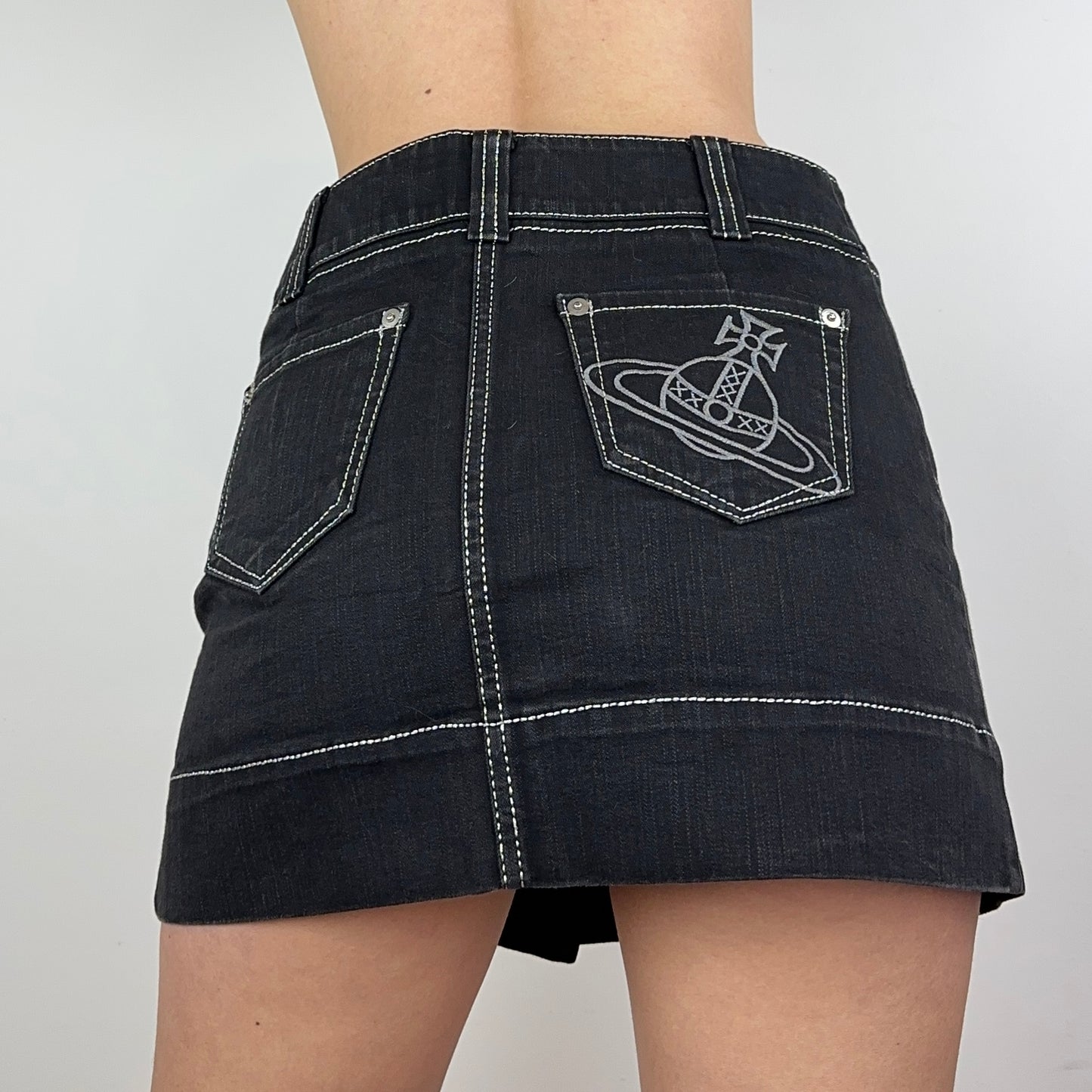 Vivienne Westwood Skirt