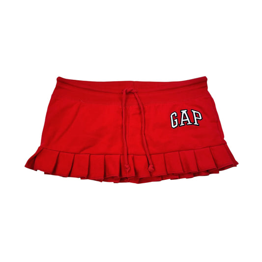 GAP Sporty Mini Skirt