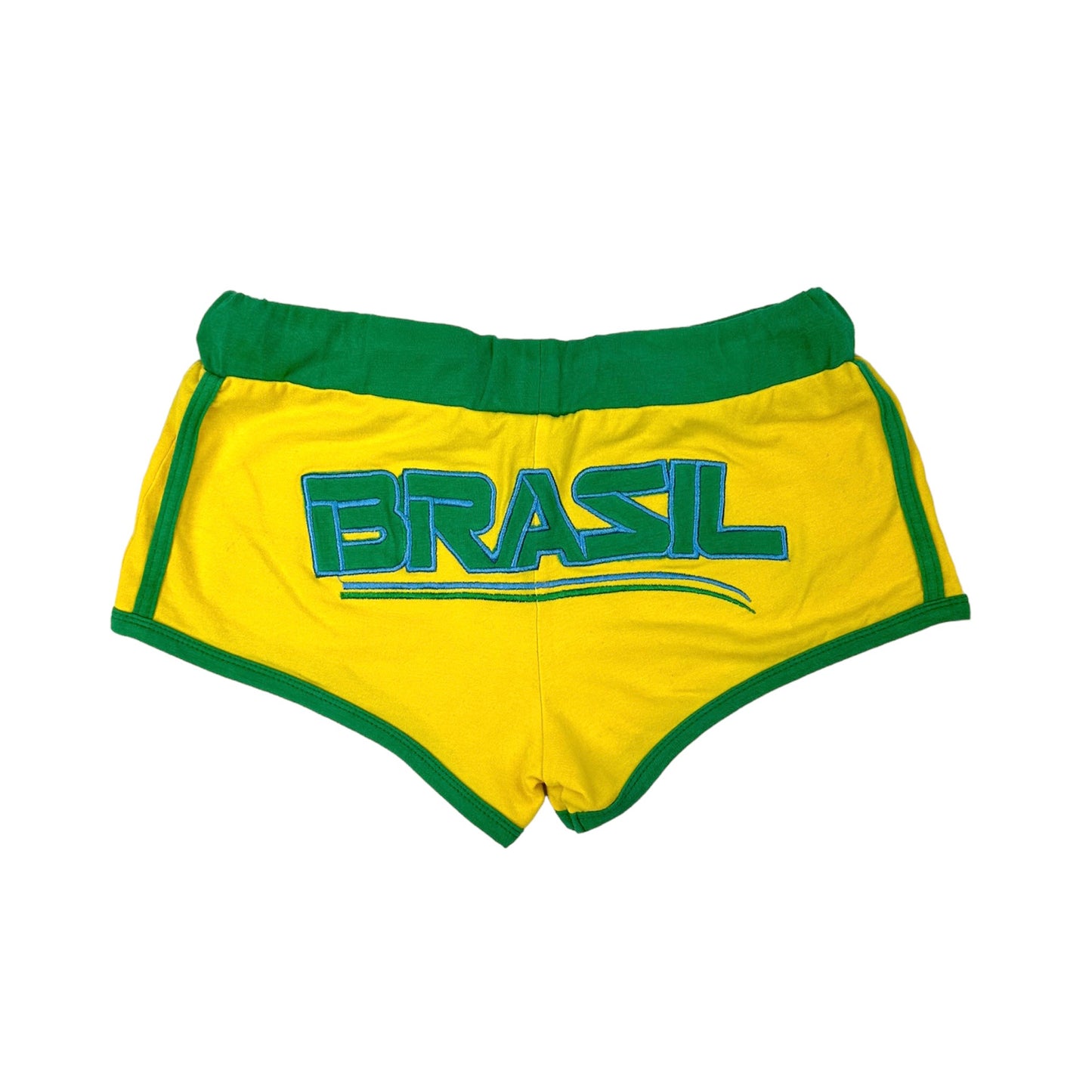 Brazil Shorts