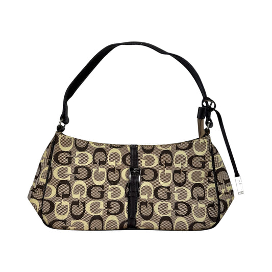 Guess Mini Bag