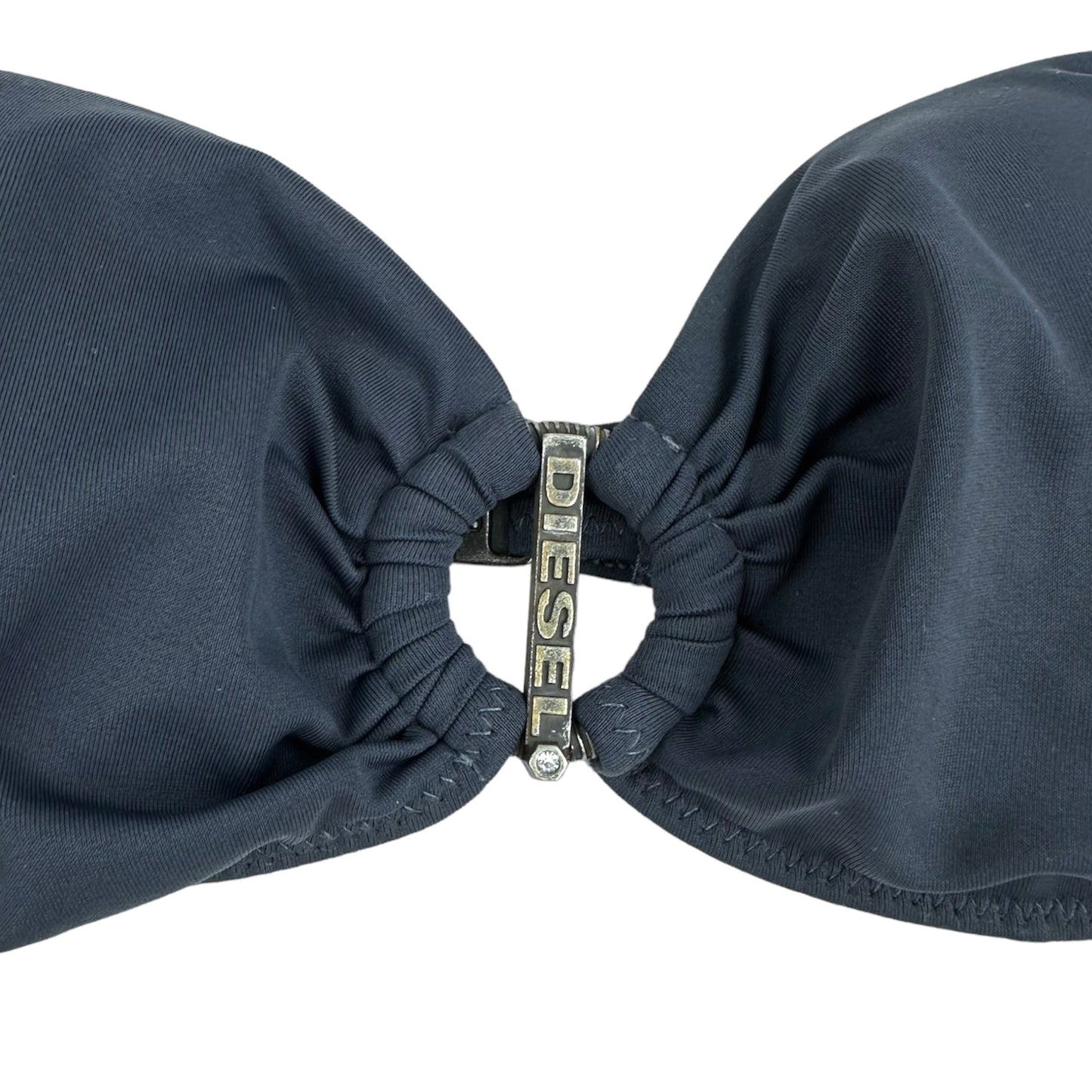 Diesel Navy Bikini