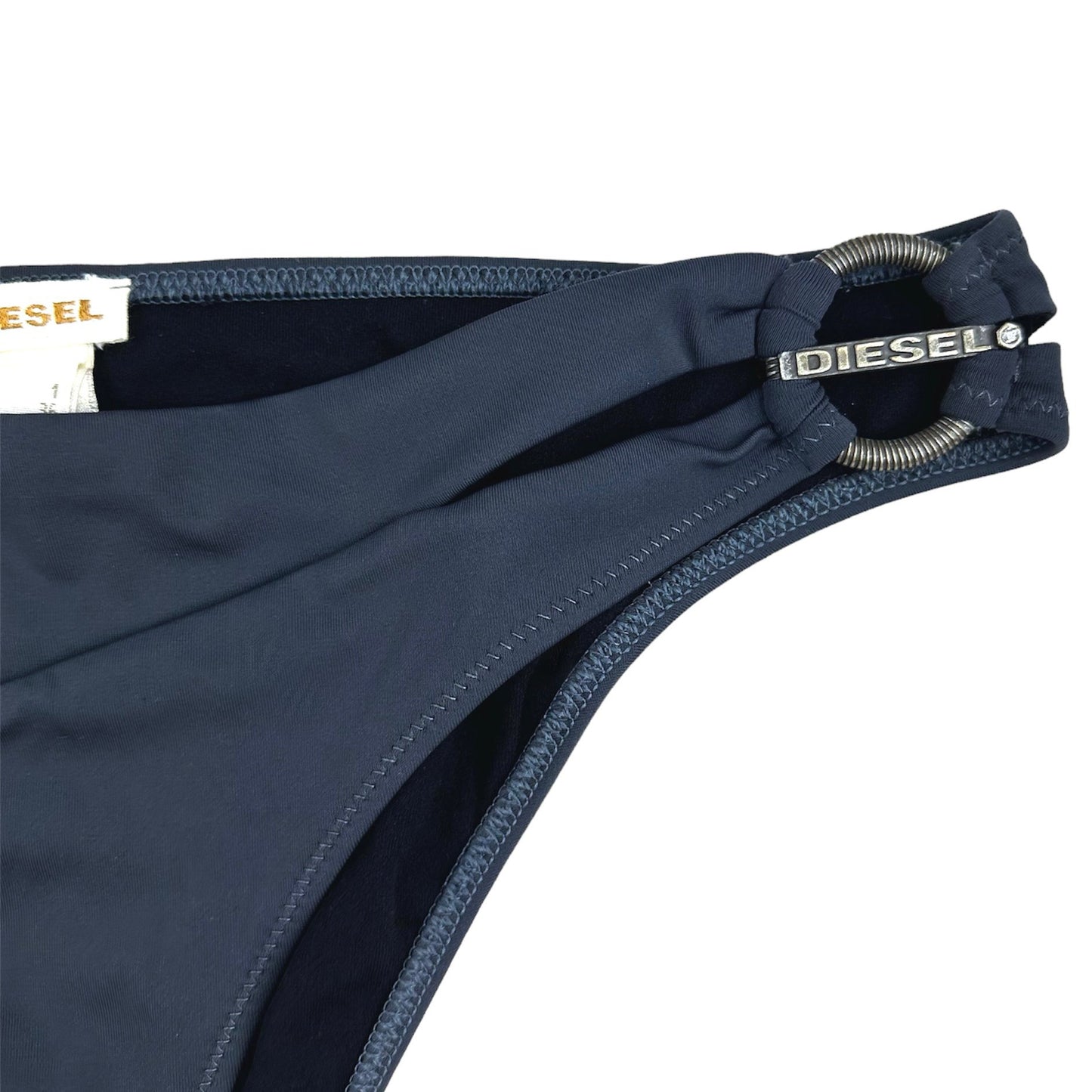 Diesel Navy Bikini