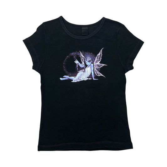 Fairy Baby Tee