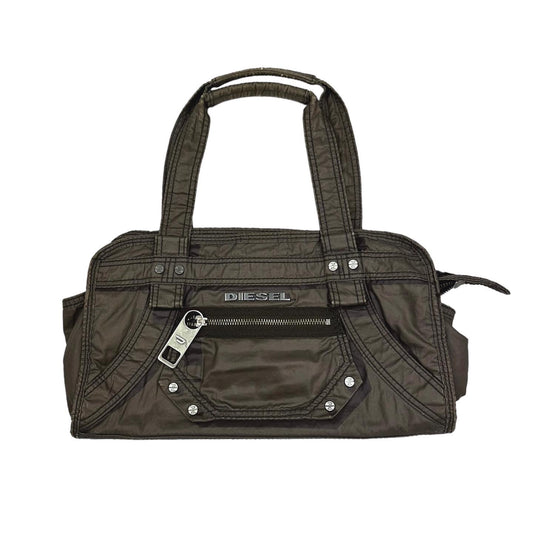 Diesel Cargo Utility Bag