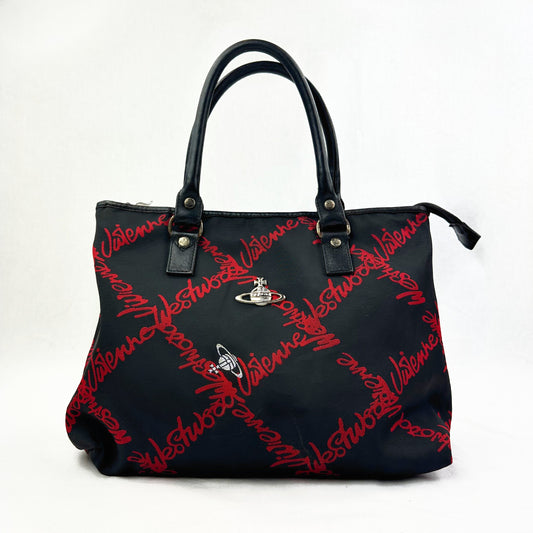 Vivienne Westwood Bag