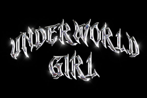 Underworld Girl