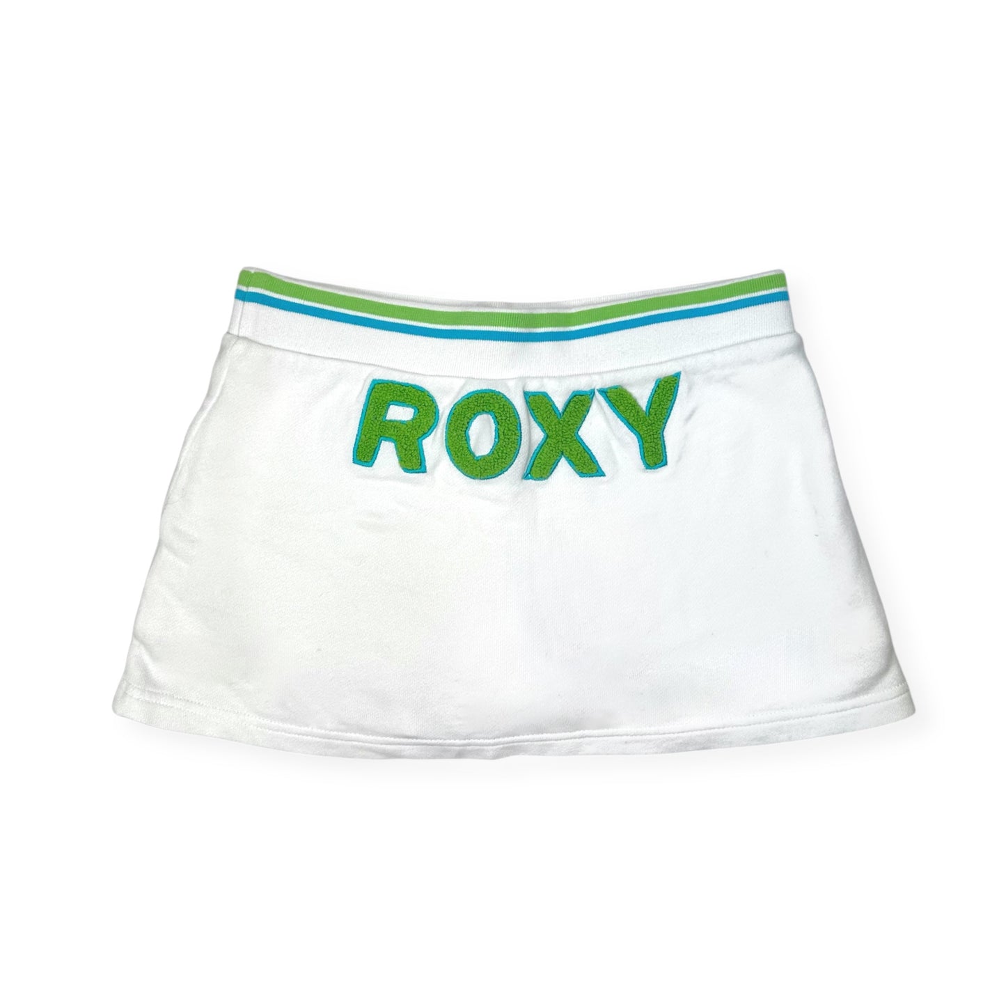 Roxy Sport Mini Skirt