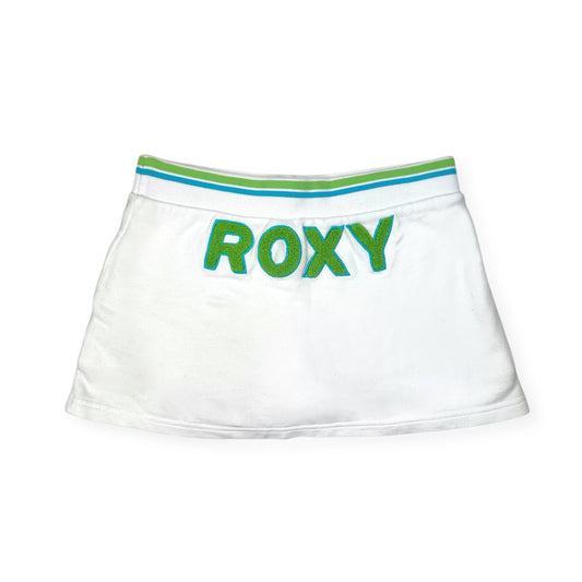 Roxy Sport Mini Skirt