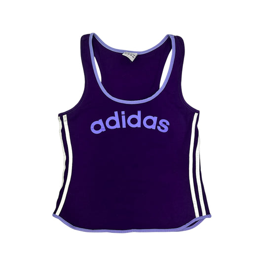 Adidas Sporty Tank