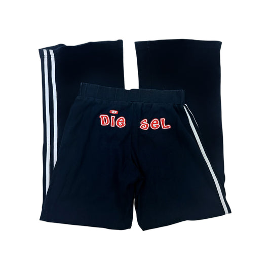 Diesel Sporty Track Pants