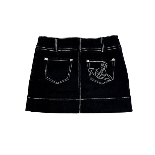 Vivienne Westwood Skirt