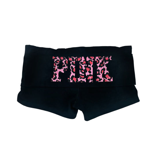 Victoria’s Secret PINK Shorts