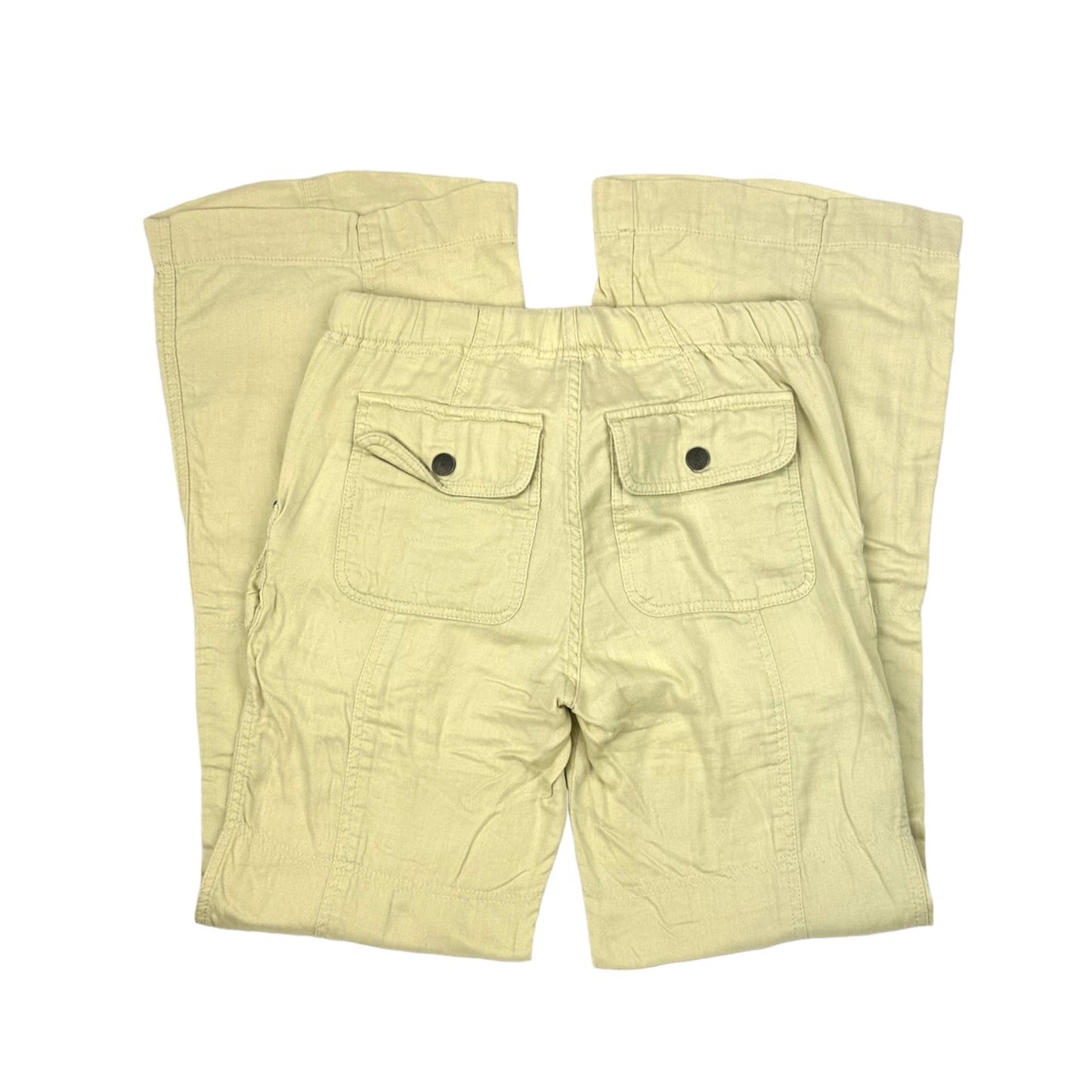 Diesel Cargo Pants
