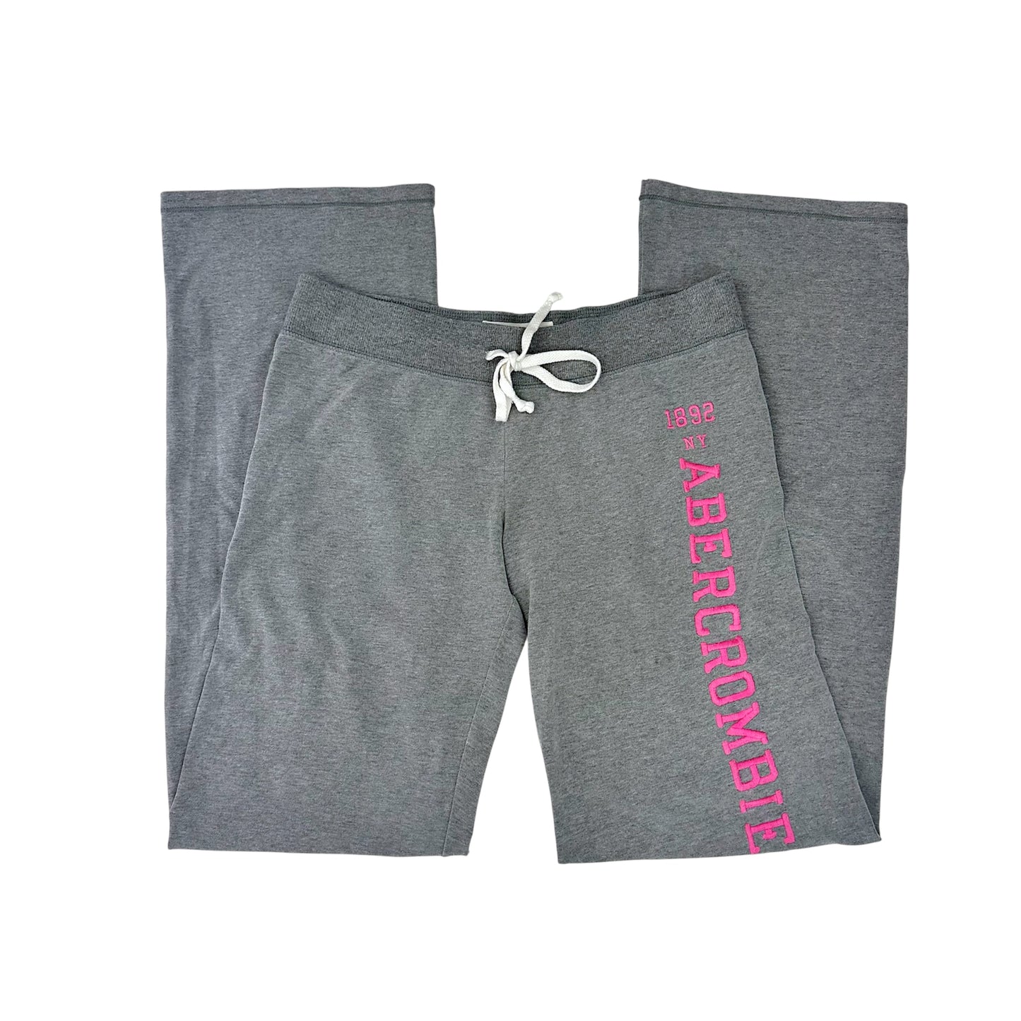 Abercrombie Lounge Pants