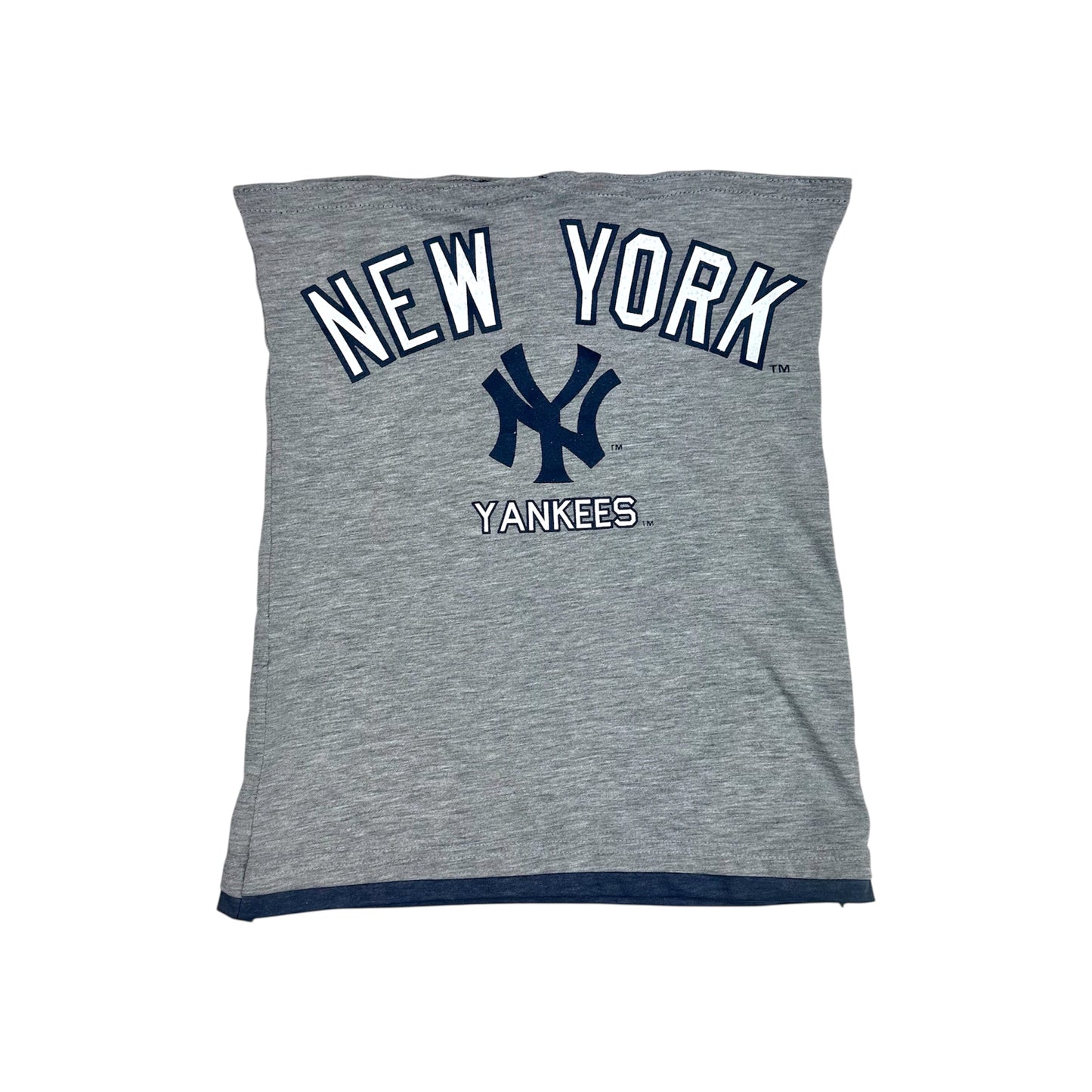 New York Yankees Tube Top