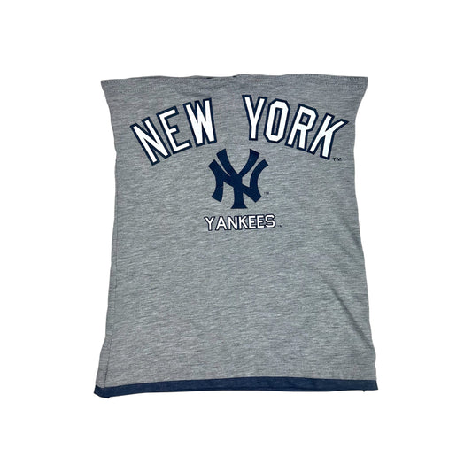 New York Yankees Tube Top