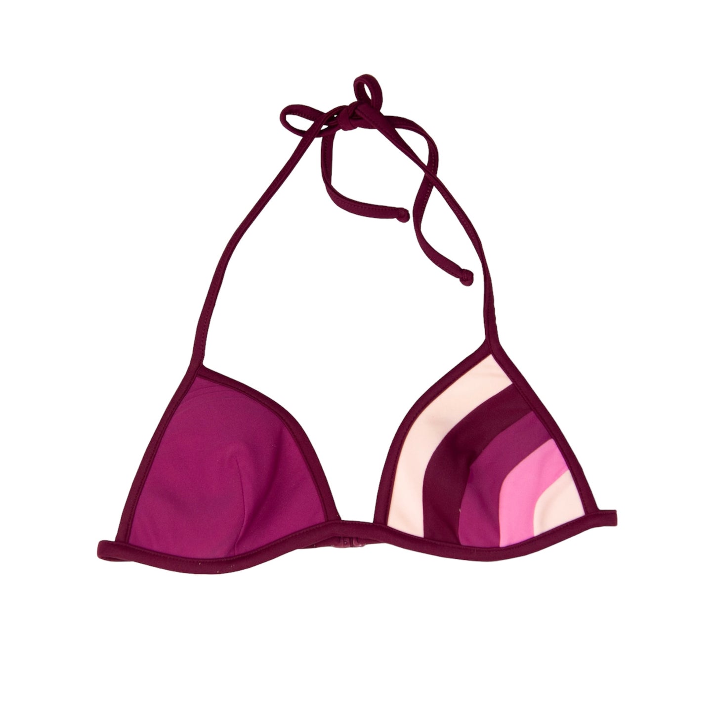 Dolce & Gabbana Beach Bikini Set